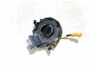 Airbag Schleifring Toyota Auris, I E15 2006.10 - 2012.10 Gebraucht,