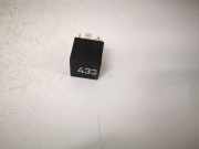 Relais Volkswagen Touran, 2003.01 - 2006.10 3D0951253A,3D0 951 253 A 3D0 951 253A 3D0951253A