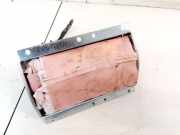 Airbag Beifahrer Volvo S60, 2000.01 - 2005.01 9191928,