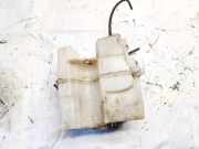 Scheibenwaschbehälter Vorne Wischwasserbehälter Volvo S60, 2000.01 - 2005.01 9178881,9484282