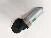 Stellmotor Stellelement Sitzverstellung Verstellung - Vorne Linke Volvo V70, III 2007 - 2011.06 Gebraucht,