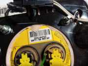 Airbag Fahrer Chrysler 300C, I 2005.01 - 2010.06 ZHXU194710T, ZHXU194710T BAM PT1-1085 BAMPT11085