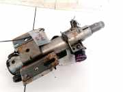 Lenks?ule Volkswagen New Beetle, I 1997.01 - 2005.06 1J1419501CB,