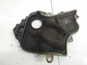 Zahnriemenschutz Abdeckung Toyota Avensis Verso, 2001.08 - 2009.11 Gebraucht,