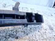 Stoßstangenträger vorne Chevrolet Kalos, 2005.03 - 2011.05 Gebraucht,