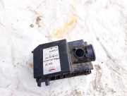 Luftfilterkasten Mazda CX-7, 2006.01 - 2012.12 Gebraucht,