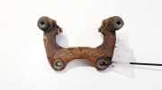 Bremssattelträger - Hinten Rechts Renault Scenic, II 2006.06 - 2009.02 facelift Gebraucht,