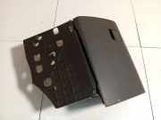 Handschuhfach Opel Vectra, C 2002.04 - 2005.10 13151852,13151852 460029937