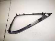 Innenausstattung Opel Crossland X 2017 - 2020 13463509,