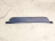 Hutablage Honda Jazz, 2005.04 - 2008.07 facelift Gebraucht,