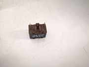 Schalter f?r Fensterheber Audi A6, C4 1994.06 - 1997.10 893959855,893959855