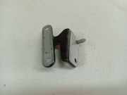 Türscharnier Hinten Mercedes-Benz W245 2005 - 2011 Gebraucht,