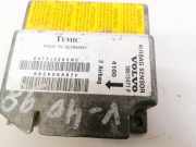 Steuerger?t Airbag Volvo V40, I 1995.07 - 2000.07 30613471f,