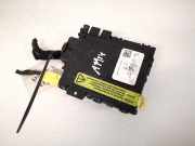 Lenkwinkelsensor Volkswagen Passat, B6 2005.08 - 2010.11 3c0953549a, BKP