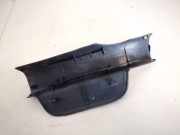 Schwellerverkleidung - Hinten Rechts Toyota Yaris, I (XP10) 1999.04 - 2003.03 6791752010,67917-52010