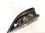 Lautsprecherblende - Vorne Rechts Nissan Pixo 2009 - 2013 1602452,