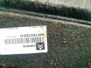 Bodenbelag Kofferraum Citroen C5, II 2008.02 - 2011.01 96819429zw,