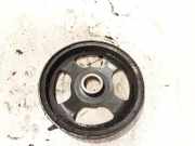 Zahnrad Nockenwelle Ford Mondeo, 2000.11 - 2007.03 xs7e4737ab,