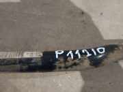 Stabilisator Vorne Skoda Superb, II 2008.03 - 2013.06 1K0411303AM,1K0 411 303 AM 210037 D 18IU073SAM 210037D