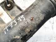 Schlauch für Luftversorgung Mazda Xedos-9, 1993.07 - 1998.06 5l4713200,