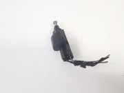 Bremslichtschalter Schalter Opel Astra, G 1998.09 - 2004.12 09132299, 0917517209175185