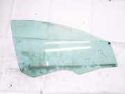 Seitenscheibe - Vorne Rechts Citroen C5, I 2001.03 - 2008.02 Gebraucht,