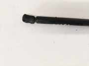 Gasdruckfeder Kofferraum Audi A3, 8L 1996.09 - 2000.10 Gebraucht,