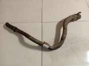 Tankeinfüllstutzen Tankrohr Kraftstoffrohr Opel Vectra, C 2002.04 - 2005.10 Gebraucht,