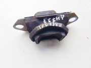 Halter f?r Motoraufh?ngung Nissan Qashqai+2, I NJ10 2006.01 - 2010.06 11220jd000,11220az60a 11220jd50a