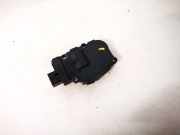 Stellmotor Lüftung Mercedes-Benz W251 2005 - 2011 efb336,929888g