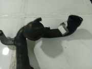 Schlauch f?r Luftversorgung Skoda Octavia, II 2004.02 - 2009.03 Gebraucht,