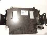 Navigationssystem Land-Rover Range Rover Sport 2005 - 2013 4621008318, 462100-8318