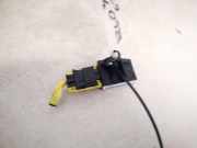 Sensor für Airbag Honda CR-V, III 2006.06 - 2010.06 77970swae113m4, 77970-swa-e113-m4