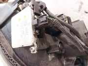 Steuerger?t Xenon Honda CR-V, IV 2011.06 - 2015.12 d4sd4r2000h,