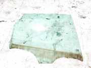 Seitenscheibe - Hinten Rechts Renault Scenic, II 2006.06 - 2009.02 facelift AS2,