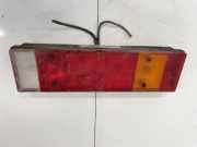 Rückleuchten - Hinten Linke Volkswagen LT, 1996.06 - 2006.12 Gebraucht , APA