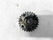 Riemenscheibe Kurbelwelle Volkswagen Passat, B6 2005.08 - 2010.11 06a105263e, Blr