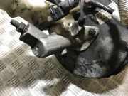 Hauptbremszylinder Toyota Avensis, II 2003.04 - 2006.03 Gebraucht,