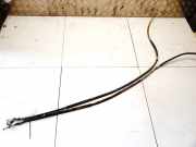 Seilzug Feststellbremse Opel Astra, H 2004.03 - 2009.12 Gebraucht,