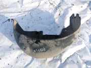 Radhausschale - Hinten Linke Audi A3, 8L 1996.09 - 2000.10 8l0810171,