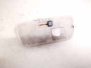 Innenbeleuchtung - Hinten Volkswagen LT, 1996.06 - 2006.12 6388200401,2ja007305-01 ANJ