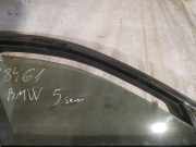 Seitenscheibe - Vorne Rechts BMW 5-Series, F07F10 F11 2010.03 - 2016.12 as2,