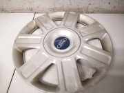 Radkappe Radzierblenden - R16 Ford C-MAX, 2007.06 - 2010.12 3M511000CC,3M51-1000-CC 3M511000CC