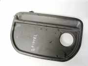 Getränkehalter Ford C-MAX, 2003.01 - 2007.06 31484900,