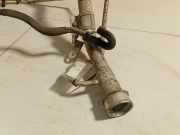 Tankeinfüllstutzen Tankrohr Kraftstoffrohr Volvo S80, 2006.03 - 2010.01 6G9N9032,6G9N-9032 30794947 T7484412