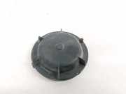 Blende Scheinwerfer - Vorne Renault Scenic, I 1999.09 - 2003.06 facelift Gebraucht,