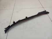 Schwellerverkleidung - Hinten Linke Toyota Corolla Verso, III 2004.05 - 2007 679180F010, 67918-0F010