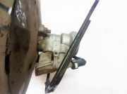 Hauptbremszylinder Ford Focus, 2002.10 - 2005.01 facelift Gebraucht,