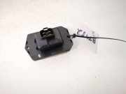 Vorwiderstand Gebl?seregler Subaru Legacy, BL, BP 2003.09 - 2009.12 0778000780,077800-0780