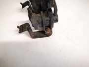 Druckwandler Abgassteuerung Opel Signum, 2003.05 - 2008.06 09128022,